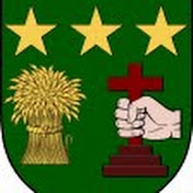 Profile Picture of TearmannOFriel (@TearmannOFriel) on Youtube