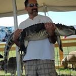 Profile Picture of Mark Carlsen (@mark.carlsen.9) on Instagram