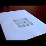 Profile Picture of marjoriereed1016 (@marjoriereed1016) on Instagram