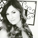 Profile Picture of Stacie Hanson (@slhsotagirl) on Instagram
