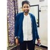 Profile Picture of Khayyum Mohammad (@khayyum.mohammad.5) on Facebook