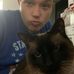 Profile Picture of James Henry (@james.henry.9277) on Facebook