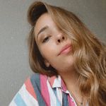 Profile Picture of Morgan Engelbrecht (@morgan_engelbrecht) on Instagram