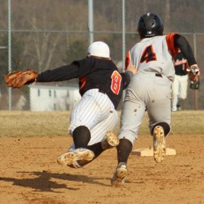 Profile Picture of Ryan Sunshine (@RyanShindler) on Twitter