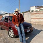 Profile Picture of Carlos Ugalde (@ugalde9656) on Instagram