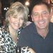 Profile Picture of Janet Jacaruso (@jjacaruso) on Pinterest