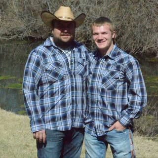 Profile Picture of Bryan Lanning (@lanning.bryan) on Instagram