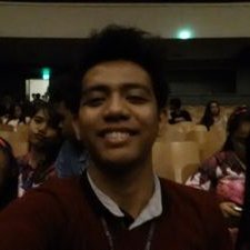 Profile Picture of Euclid Panoringan (@dilcueuclid) on Twitter