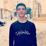 Profile Picture of Mø7amed Alsayed | محمد السيد (@mohamed_alsayed.102) on Instagram
