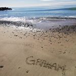 Profile Picture of Graham Hoskins (@graham_hoskins) on Instagram