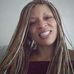 Profile Picture of Tonya Batts (@tonya.lofton.391) on Facebook