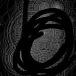 Profile Picture of Evan Wheeler (@evan.wheeler.129357) on Instagram