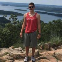 Profile Picture of Caleb Marsh (@caleb-marsh-4) on Quora