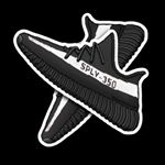 Profile Picture of John Pratts (@johnpratts223) on Instagram