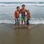 Profile Picture of Kim Hynes (@kim.hynes.50596) on Instagram