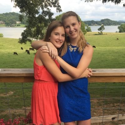 Profile Picture of Cassandra Gleason (@gleasocd) on Twitter