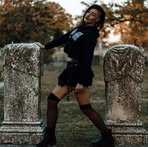 Profile Picture of Lori Botts (@Lori-Botts) on Facebook