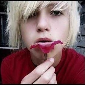 Profile Picture of Alexander Remington (@alexander_remington) on Myspace