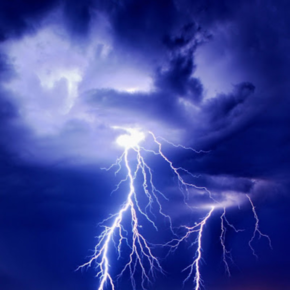 Profile Picture of Savannah Harper (@savannahharp833) on Poshmark