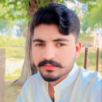 Profile Picture of Kamran Brad (@kamran.brad) on Facebook