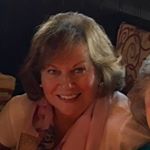 Profile Picture of Linda Scherer (@memommy9) on Instagram