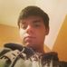 Profile Picture of Nicholas Jagodzinski (@nicholas.jagodzinski.9) on Facebook