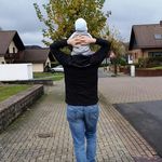 Profile Picture of Tim-Robin Künkler (@tim.knklr) on Instagram