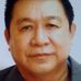 Profile Picture of Robert Lieu (@robert.lieu.98) on Facebook