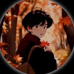 Profile Picture of John Bap Tist (@John-Bap-Tist) on Facebook