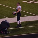 Profile Picture of ♚Andrew Walker (@andrew.035) on Instagram