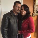 Profile Picture of Rigoberto Rosales (@rigobertorosales6) on Instagram