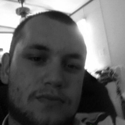 Profile Picture of Jesse Thorpe (@jesse_thorpe20) on Twitter