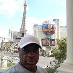 Profile Picture of Earnest D Gettis Sr. (@gettissr.earnest) on Instagram