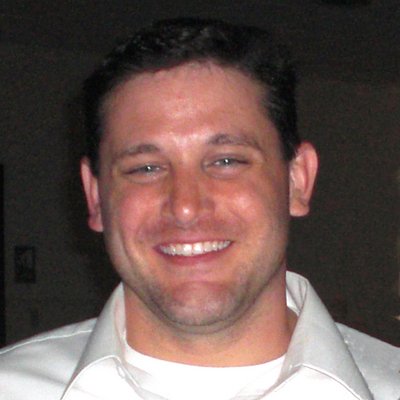 Profile Picture of Jeff Newsom (@Jeff_Newsom) on Twitter