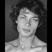 Profile Picture of Alejandro Arambula (@alejandro.arambula.9619) on Facebook