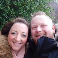 Profile Picture of Michael Robertshaw (@michael-robertshaw) on Quora