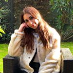 Profile Picture of ⠀⠀⠀⠀⠀⠀⠀⠀ ⠀⠀⠀⠀⠀⠀𝐏 𝐀 𝐔 𝐋 𝐀 (@paulabeckerp) on Instagram