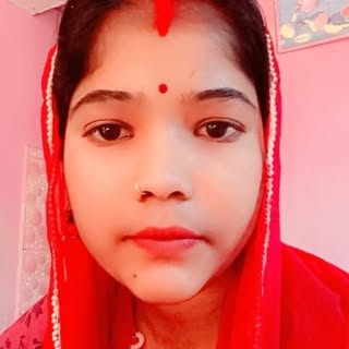 Profile Picture of Manorma Gupta (@gupta.manorma) on Instagram