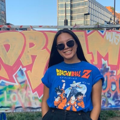 Profile Picture of Ivy Wilson (@ivywisconsinn) on Twitter