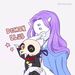 Profile Picture of Wynter Osorio Cheng 2.0 (@pandaosorio20002537) on Pinterest
