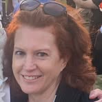 Profile Picture of Sandra Warwick (@Sandra-Warwick) on Facebook