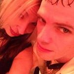 Profile Picture of Randyjanuary Conaway (@randyjanuaryconaway) on Instagram