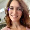 Profile Picture of Catherine Conroy753 (@@katkout22qc) on Tiktok