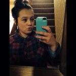 Profile Picture of ShannonFerrier (@shannon_ferrier) on Instagram