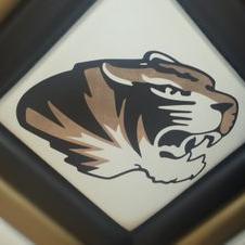 Profile Picture of Sam Swenson (@SamSswenson) on Twitter