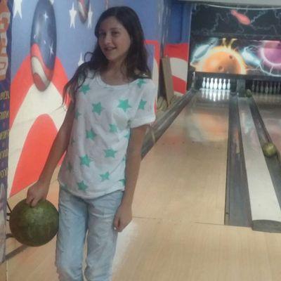 Profile Picture of Florit Akselrod (@a0582399024) on Twitter