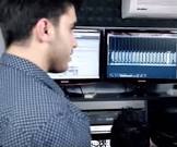 Profile Picture of   Dănuț ardeleanu nu mai pot... (@mariuskaraokeyoutube) on Tiktok