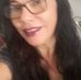 Profile Picture of Anita Barros (@anita.barros.5661) on Facebook