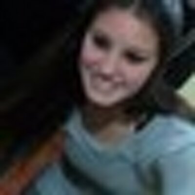 Profile Picture of Ingrid Witt (@IlaBrockba73) on Twitter