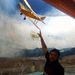Profile Picture of Faraz Rehman (@faraz0361) on Pinterest